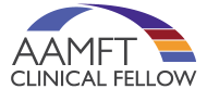AAMFT