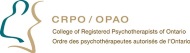 CRPO